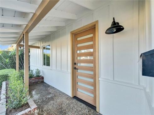 2438 E Garfield  , Orange, CA