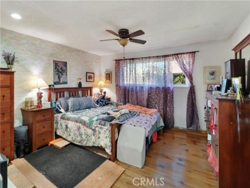 719 S Rosalind  , Orange, CA