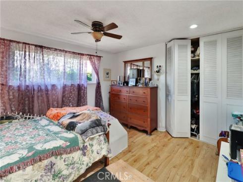 719 S Rosalind  , Orange, CA