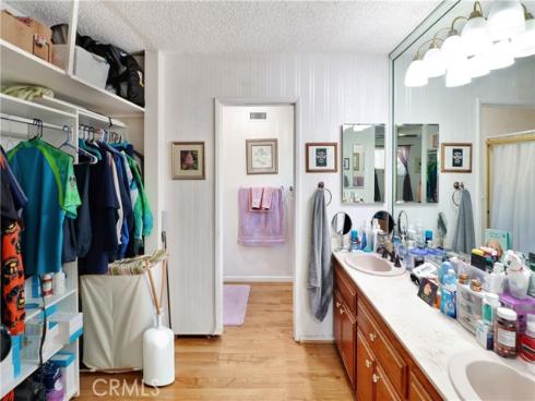 719 S Rosalind  , Orange, CA