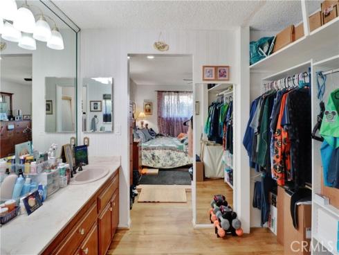 719 S Rosalind  , Orange, CA