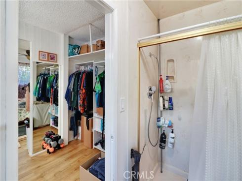 719 S Rosalind  , Orange, CA