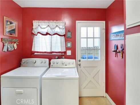 719 S Rosalind  , Orange, CA