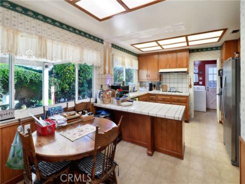 719 S Rosalind  , Orange, CA