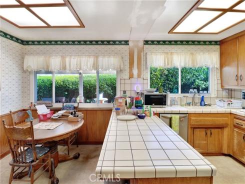 719 S Rosalind  , Orange, CA