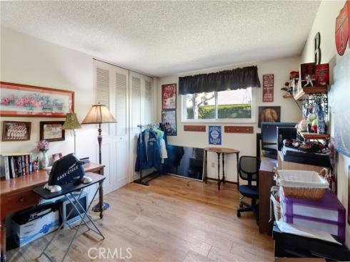 719 S Rosalind  , Orange, CA