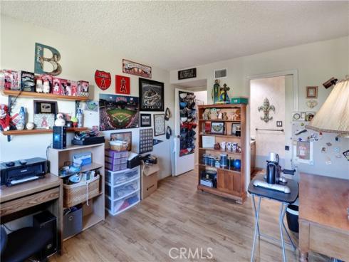 719 S Rosalind  , Orange, CA