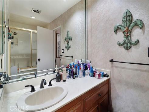 719 S Rosalind  , Orange, CA