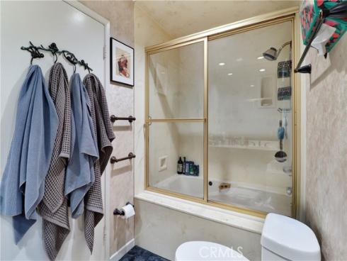 719 S Rosalind  , Orange, CA