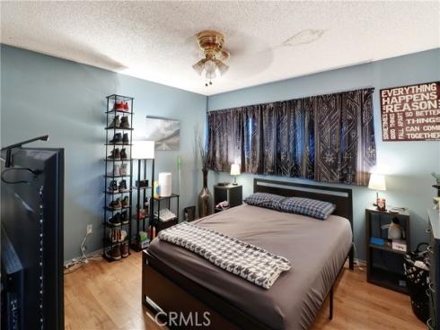 719 S Rosalind  , Orange, CA