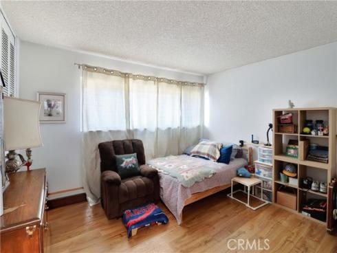 719 S Rosalind  , Orange, CA