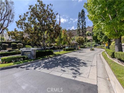 5931 E. Rocking Horse Way 31