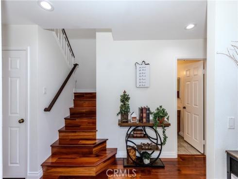 5931 E Rocking Horse  31  Way, Orange, CA