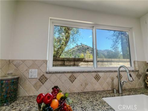 5931 E Rocking Horse  31  Way, Orange, CA