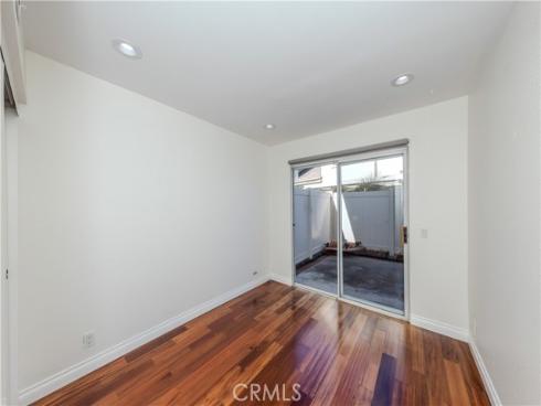 5931 E Rocking Horse  31  Way, Orange, CA