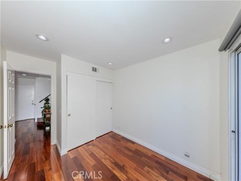 5931 E Rocking Horse  31  Way, Orange, CA