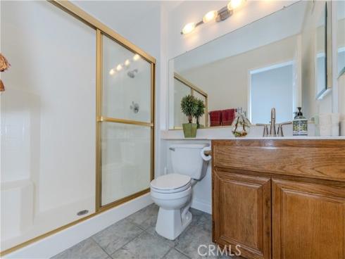 5931 E Rocking Horse  31  Way, Orange, CA