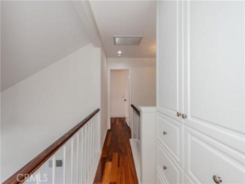 5931 E Rocking Horse  31  Way, Orange, CA