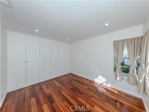 5931 E Rocking Horse  31  Way, Orange, CA