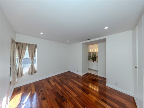 5931 E Rocking Horse  31  Way, Orange, CA