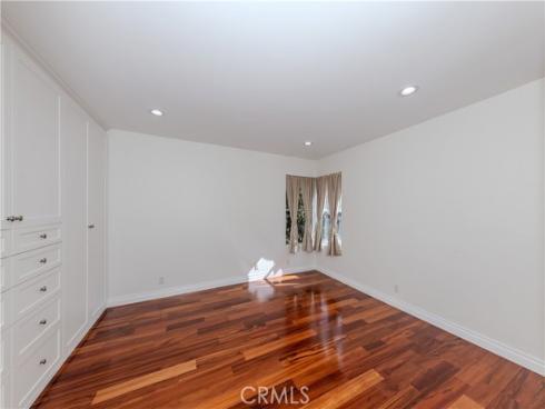 5931 E Rocking Horse  31  Way, Orange, CA