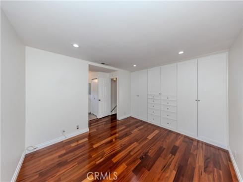 5931 E Rocking Horse  31  Way, Orange, CA