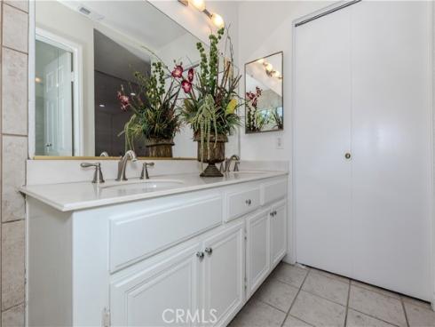 5931 E Rocking Horse  31  Way, Orange, CA