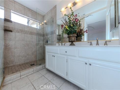 5931 E Rocking Horse  31  Way, Orange, CA