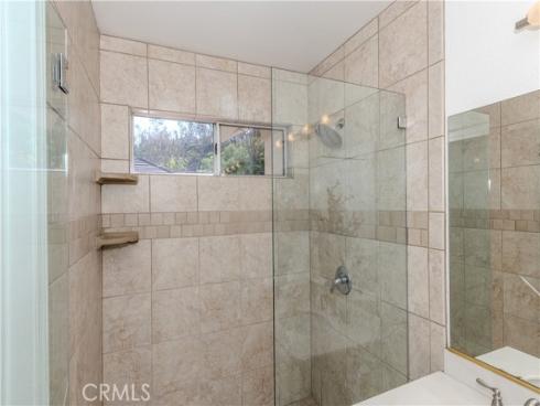 5931 E Rocking Horse  31  Way, Orange, CA