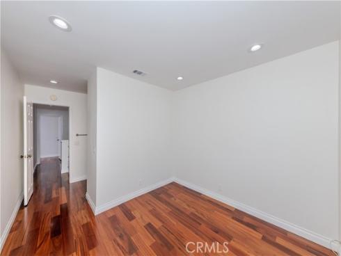 5931 E Rocking Horse  31  Way, Orange, CA