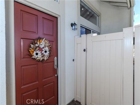 5931 E Rocking Horse  31  Way, Orange, CA