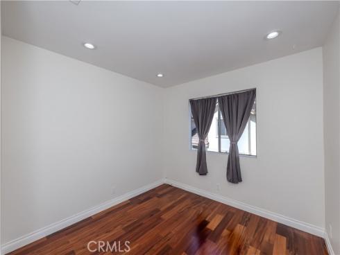 5931 E Rocking Horse  31  Way, Orange, CA