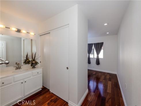 5931 E Rocking Horse  31  Way, Orange, CA