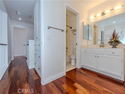 5931 E Rocking Horse  31  Way, Orange, CA