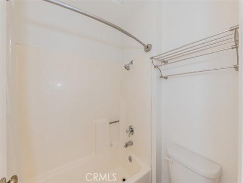 5931 E Rocking Horse  31  Way, Orange, CA