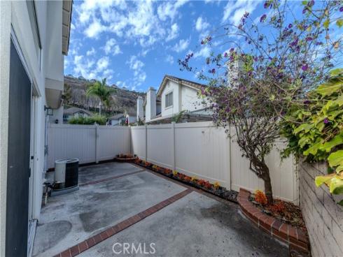 5931 E Rocking Horse  31  Way, Orange, CA