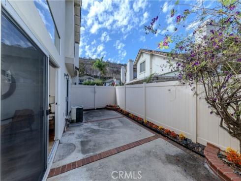 5931 E Rocking Horse  31  Way, Orange, CA