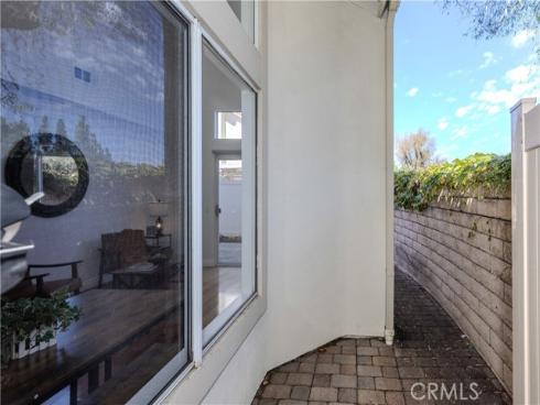 5931 E Rocking Horse  31  Way, Orange, CA