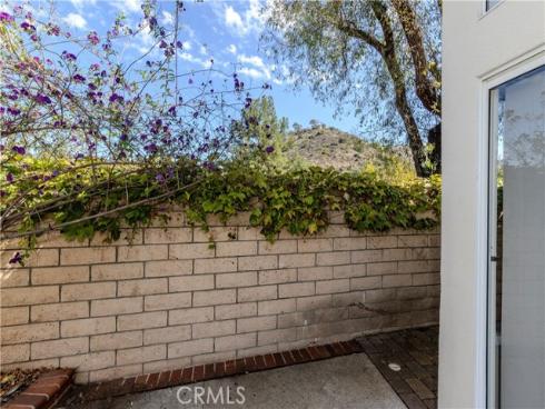 5931 E Rocking Horse  31  Way, Orange, CA
