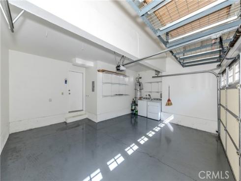 5931 E Rocking Horse  31  Way, Orange, CA