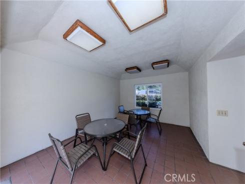 5931 E Rocking Horse  31  Way, Orange, CA