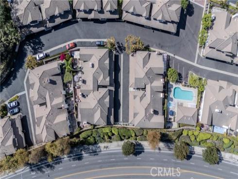 5931 E Rocking Horse  31  Way, Orange, CA