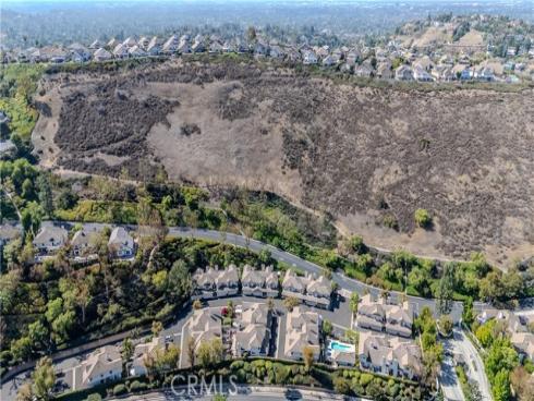 5931 E Rocking Horse  31  Way, Orange, CA