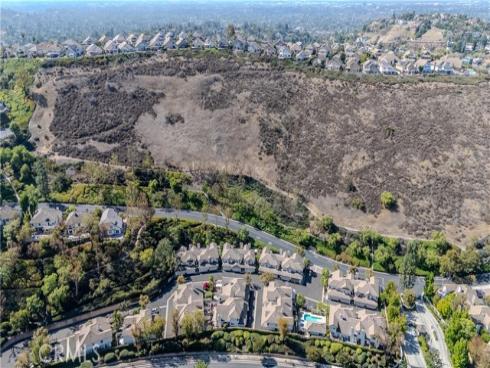 5931 E Rocking Horse  31  Way, Orange, CA