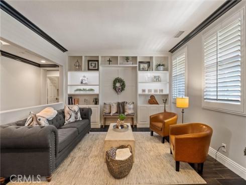 2440 N Highwood   Road, Orange, CA