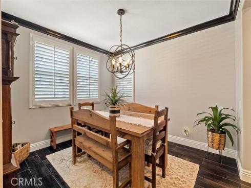 2440 N Highwood   Road, Orange, CA