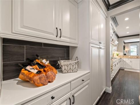 2440 N Highwood   Road, Orange, CA