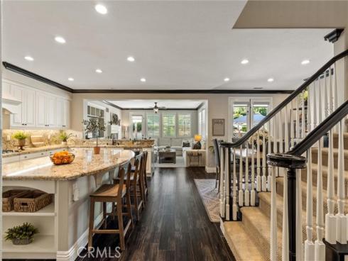 2440 N Highwood   Road, Orange, CA