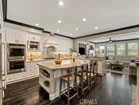 2440 N Highwood   Road, Orange, CA