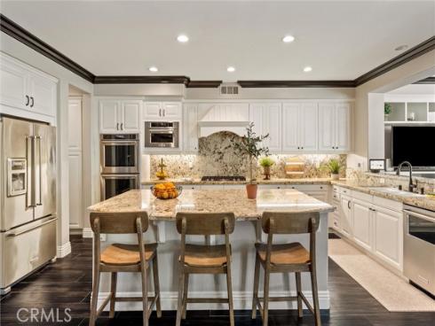 2440 N Highwood   Road, Orange, CA